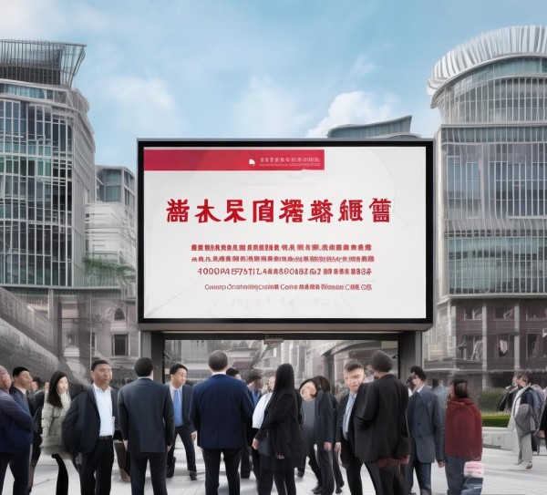 徐州商贸城合作快递电话，快递物流合作新机遇