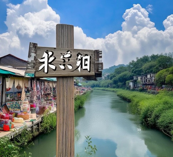 小河注册商贸公司项目表
