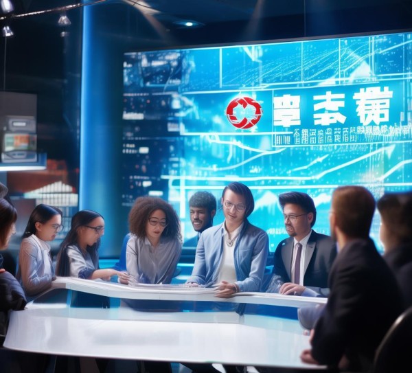 躯合新合作，百意商贸贵宾卡，助力商业升级与客户增长