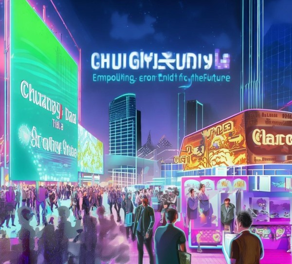 创亿达商贸行业怎么样，助力成长与未来