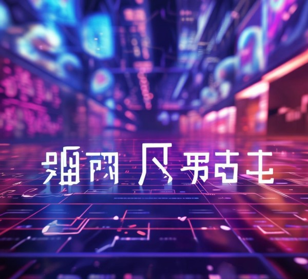 墨辰商贸的电商合作伙伴,精准营销的载体 墨辰商贸的电商合作伙伴,精准营销的载体