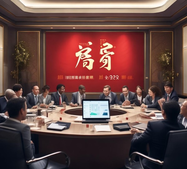 223年锦腾商贸合作商年度总结 223年锦腾商贸合作商年度总结