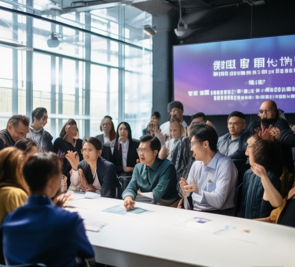 永泰商贸合作伙伴招聘，你是否还在为寻找合作伙伴而困惑？