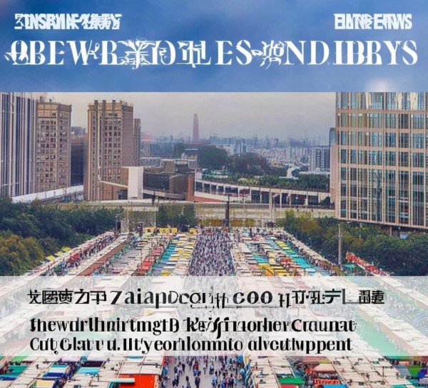 郑州银基商贸城新闻，助力经济高质量发展