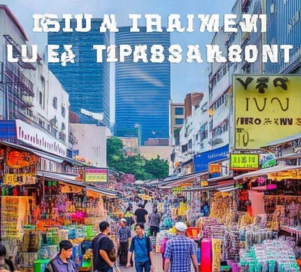 义乌商贸城区新闻最新,看商贸城的变化与机遇 义乌商贸城区新闻最新,看商贸城的变化与机遇