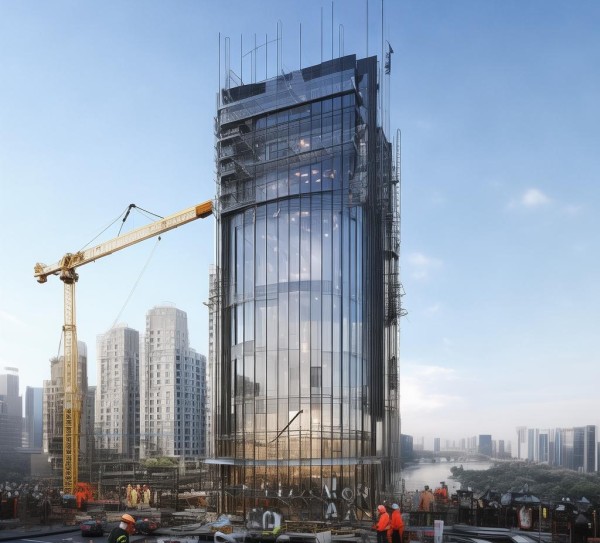 项目名称,涪江商贸港项目进展 项目名称,涪江商贸港项目进展