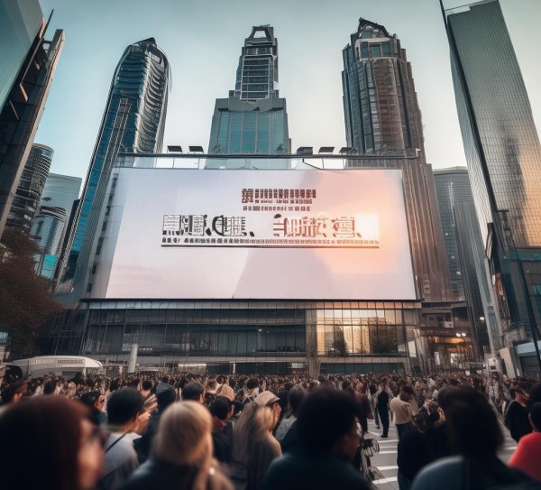龙达商贸新闻报道最新