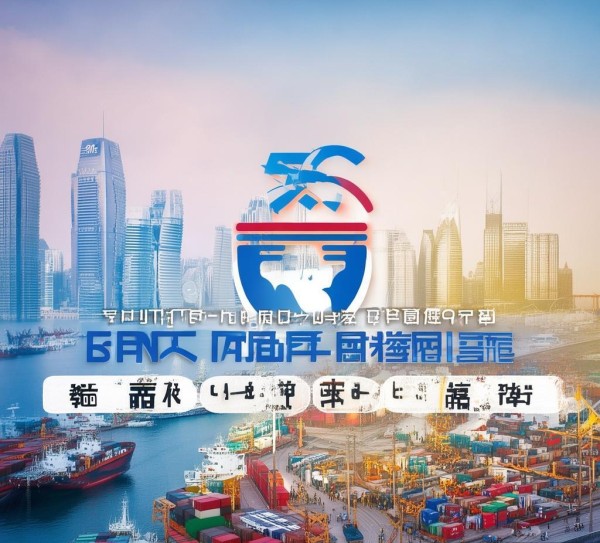 海垦商贸公司新闻，未来经济转型的另一面