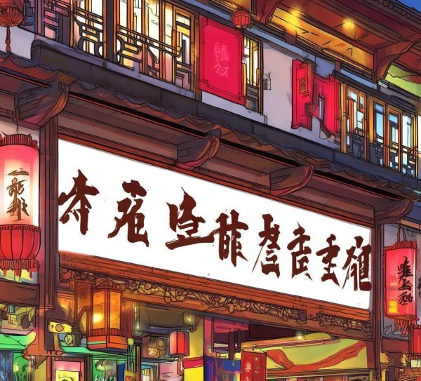 润腾商贸合作社地址 润腾商贸合作社地址