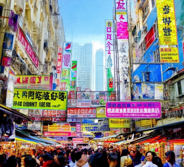 泊头商贸城，最新消息与市场动态