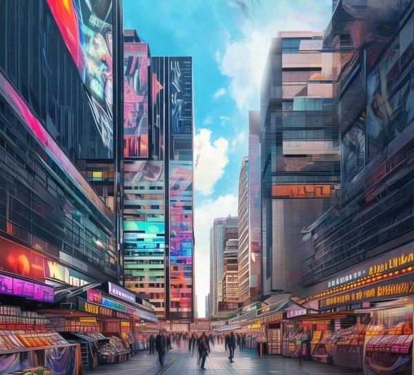 新港商贸，最新新闻报道解析