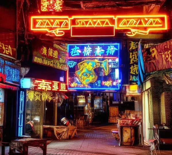 成都商贸城屋顶改造项目，现代科技与传统建筑的完美结合