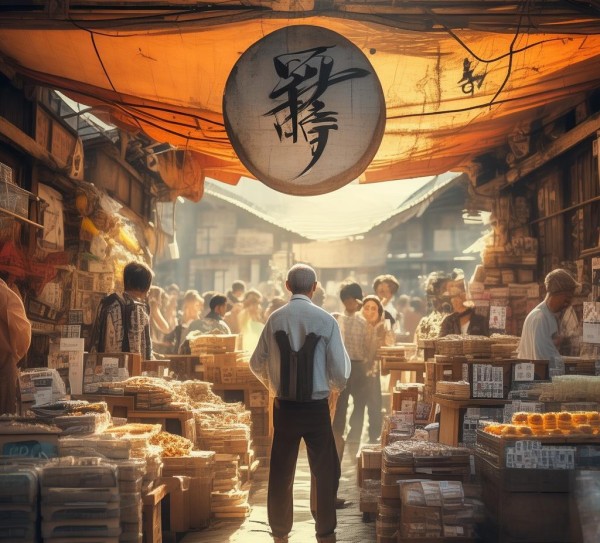 玺时商贸，助力客户信赖与增长