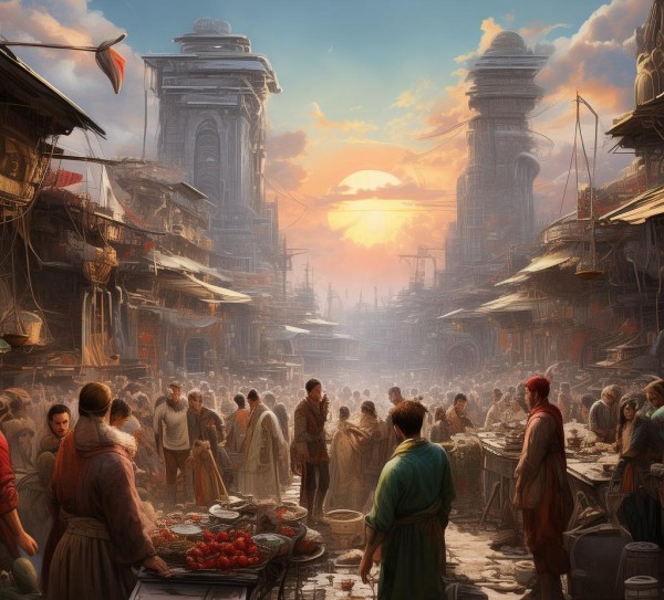 219年商贸合作，机遇与挑战并存，机遇依然在等你！