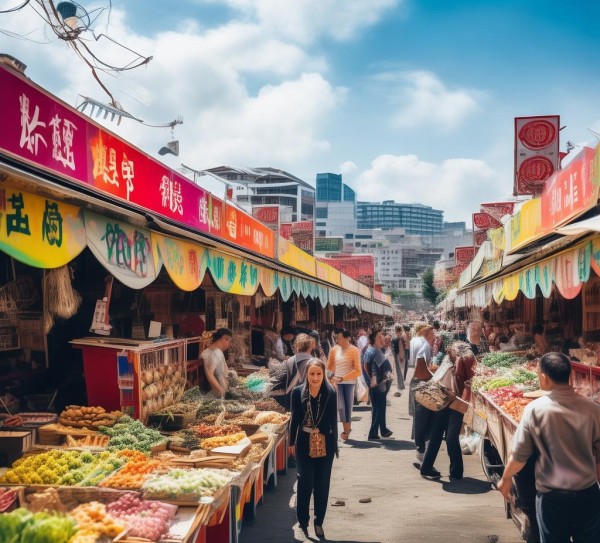 助力市场,富民商贸诚招合作商 助力市场,富民商贸诚招合作商