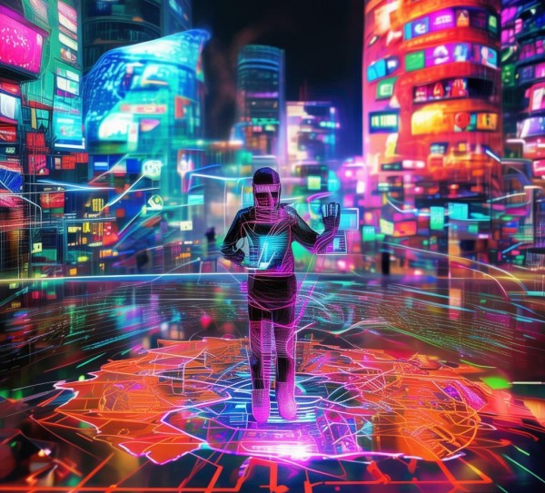 永红电子商贸行业地位，navigating the digital landscape of e-commerce in China