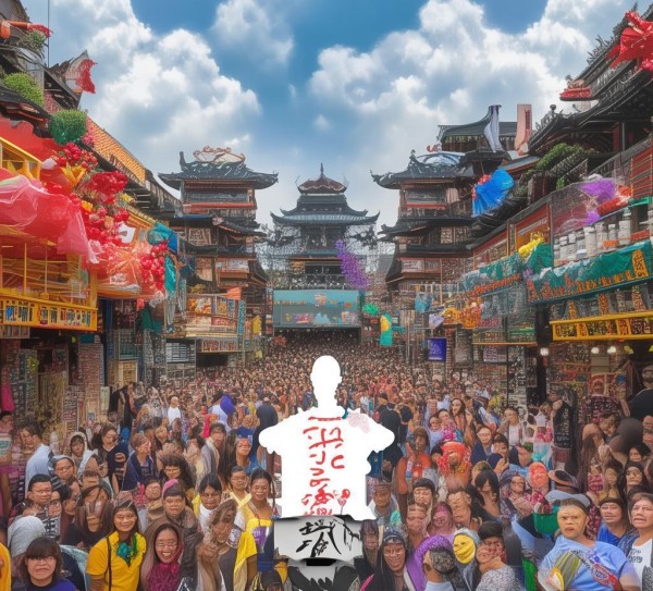 傅氏商贸，品牌合作的智慧与力量