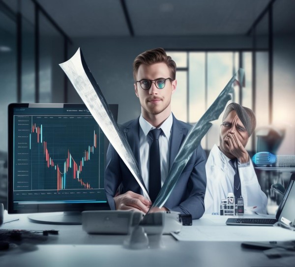 Binary Options:锂能商业合作的双刃剑