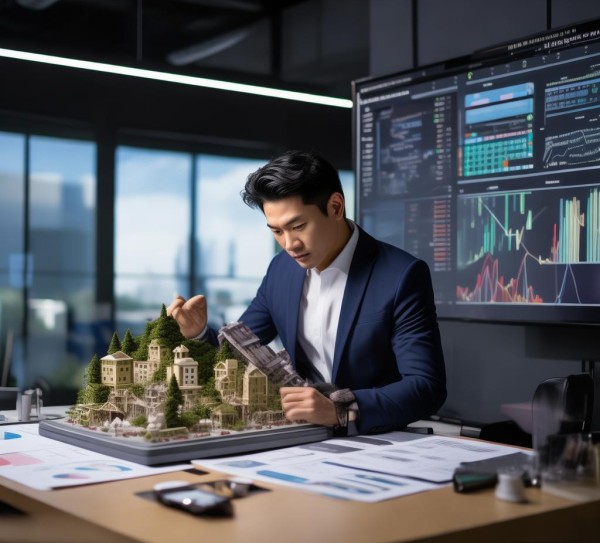 -checking the financial pillar of沂水商贸，节税工作的重要性与实践