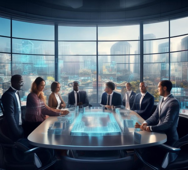 商贸合作方式的探索与路径