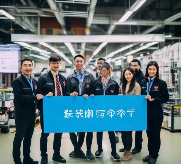 商贸城快递合作电话，助力客户忠诚与高效运营
