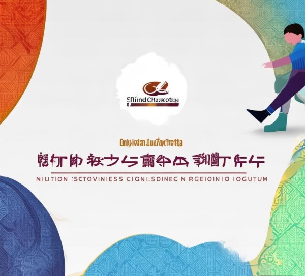 中哈商贸合作论坛官网，助力 outro、相向而行