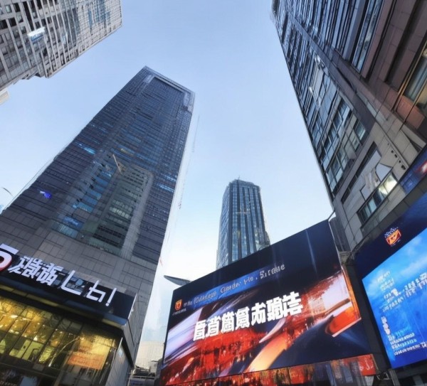 腾雅商贸，在变革中坚守初心，开启未来新篇章—最新新闻报道