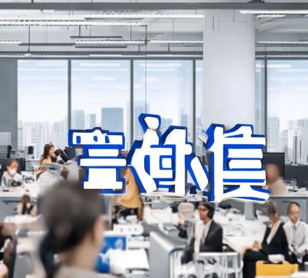 浩南商贸合作社电话，服务热线