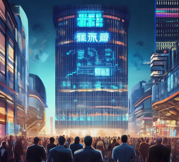 光大固收商贸，机遇与挑战