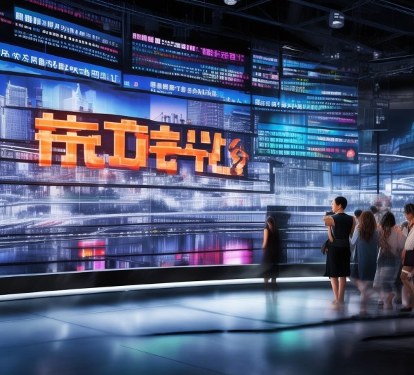 顺盛商贸，新闻报道最新，看行业动态