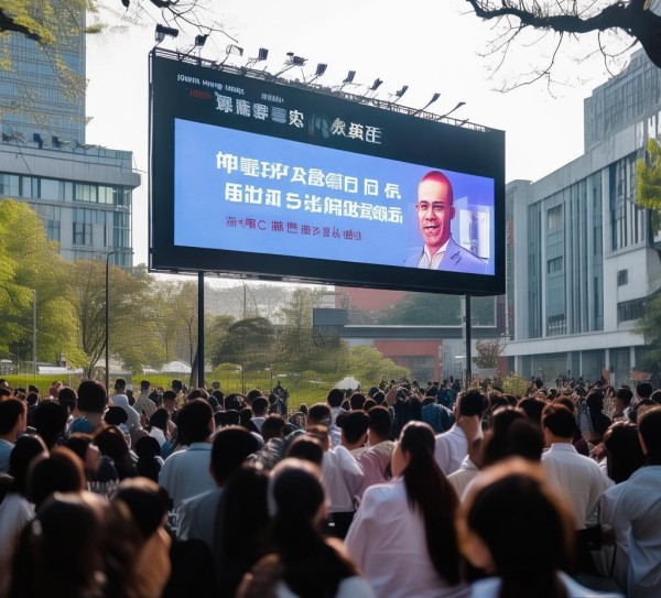 武汉商贸学院近日新闻