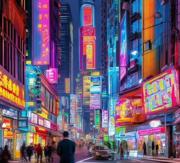 沃州新闻明珠商贸城，navigating 沧州市区的商业新局