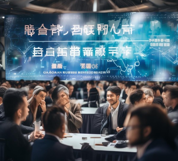 高安瑞州商贸新闻，解读商业生态与产业发展
