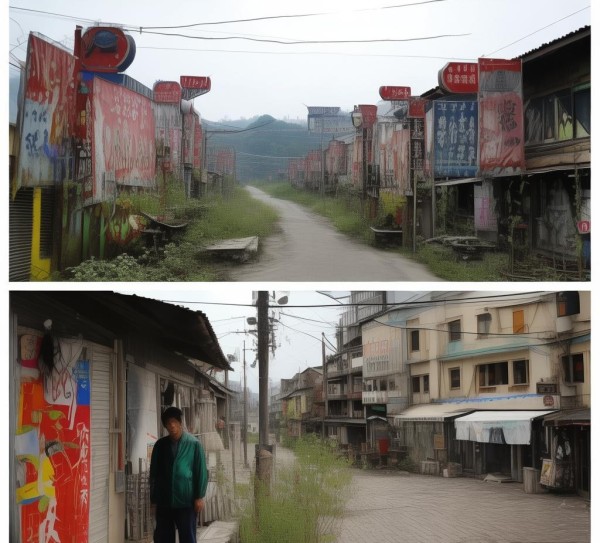 江西旅游商贸负面新闻，旅游线路被封禁、景区开放时间延长、商家被调查