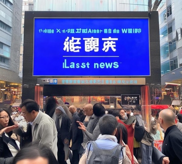 孝感商贸城 latest news:Your Ultimate Guide to the latest updates and trends in your business