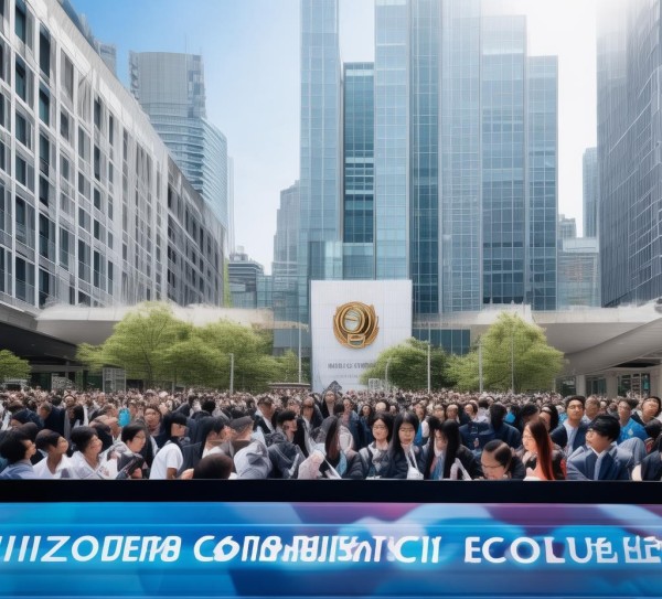 惠州市商贸学校新闻