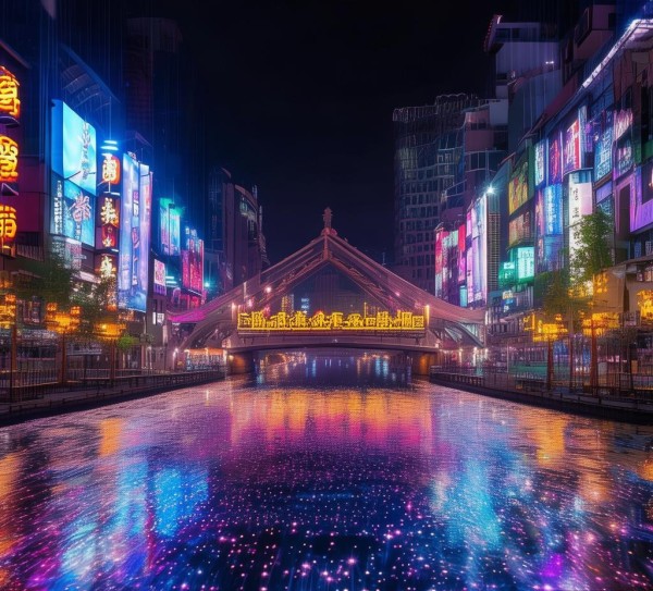 江阴,商贸之都,数字时代的星光 江阴,商贸之都,数字时代的星光