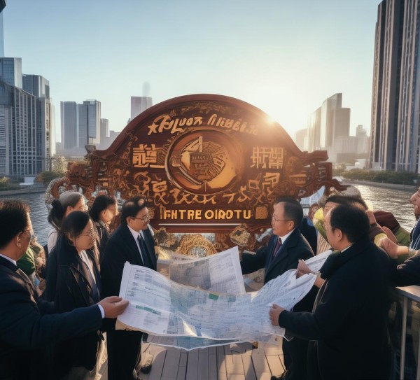 福建商贸合作社,navigating the competitive landscape 福建商贸合作社,navigating the competitive landscape