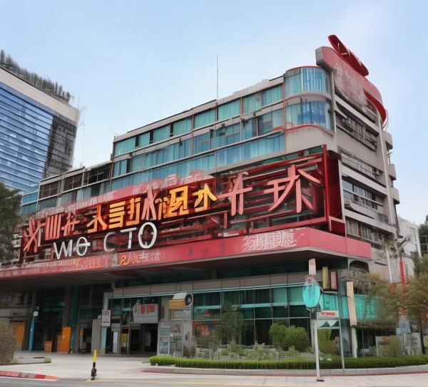 雄鑫商贸合作社地址，助力我区经济发展的关键所在