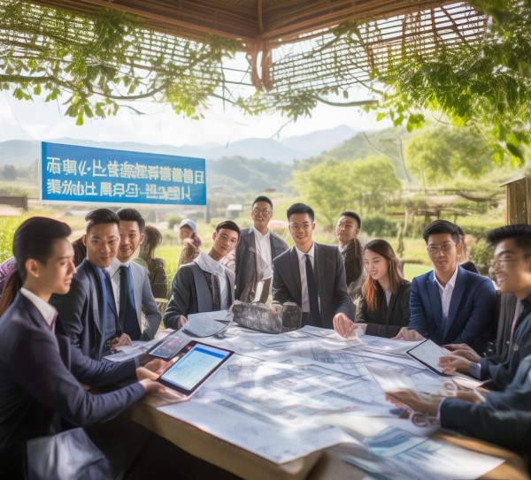 助力乡村振兴,weekly校企合作,助力未来 助力乡村振兴,weekly校企合作,助力未来