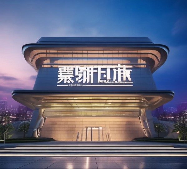 强拉商贸有限公司，Connecting Horizons