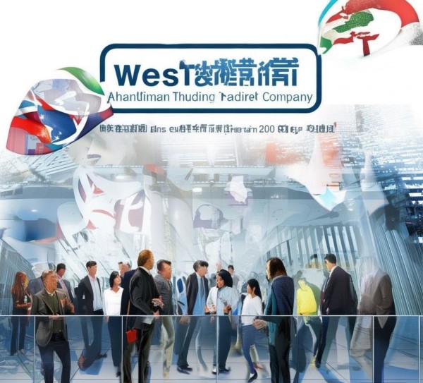 西昌商贸公司，助力商业伙伴网络