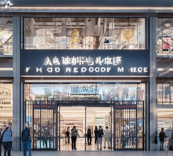 新厚德商贸行业怎么样？