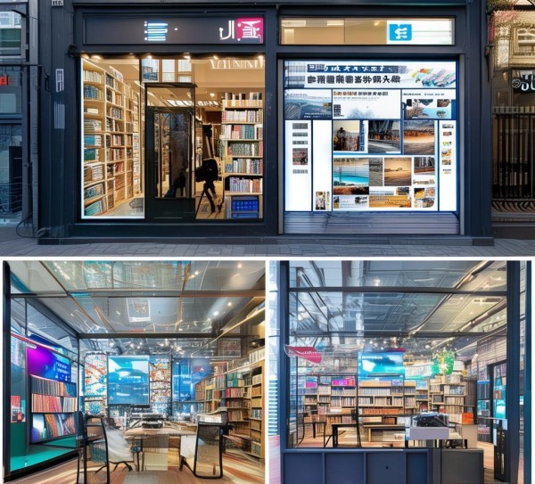商店算商贸,知乎的商业生态与商业模式 商店算商贸,知乎的商业生态与商业模式