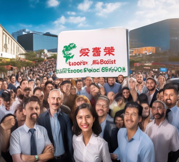助力湖北经济，湖北佑成商贸合作伙伴的崛起与价值