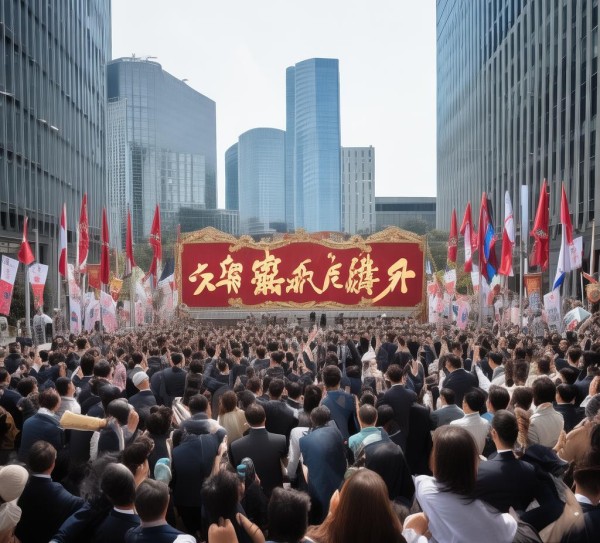 衡水宗裕商贸合并 undefined事件引发市场关注