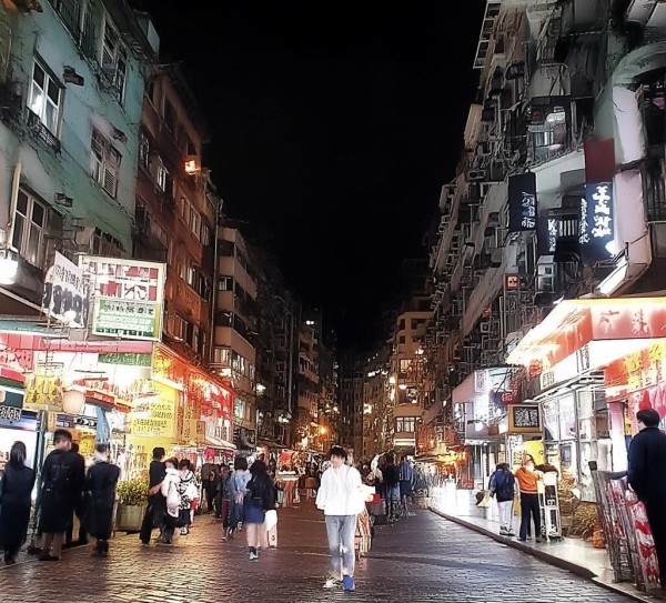 南宁商贸技术学校，助力市场发展，未来无限可能！