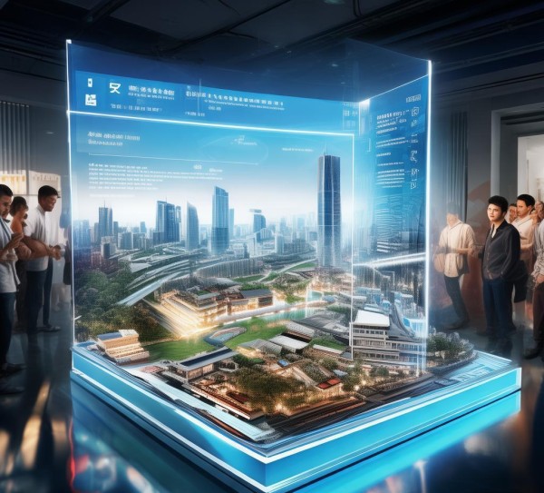 禹州东商贸合作计划书,促进区域经济发展的新举措 禹州东商贸合作计划书,促进区域经济发展的新举措