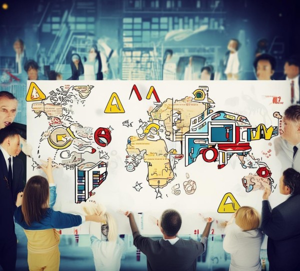 商贸行业税务风险分析，Understanding the Challenges of Taxation in Trade