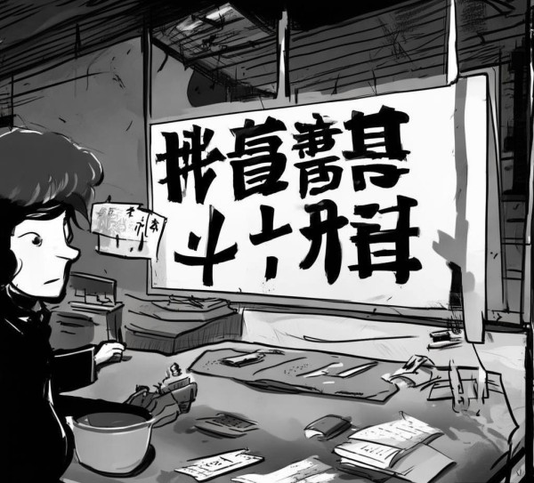 淄博商贸诈骗新闻，小心再谨慎